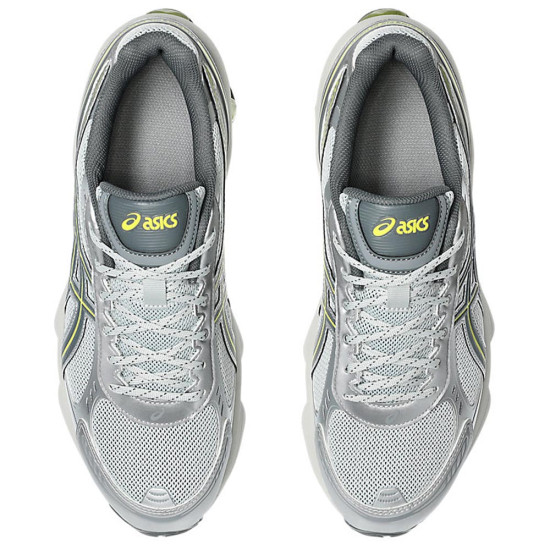 Asics Gel-Kinetic Fluent
